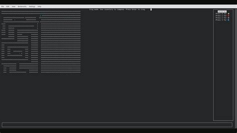 Alien Song Priory に対する画像結果