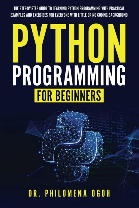 Image result for Programming with Python