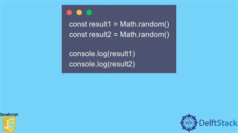 Image result for Math.random JavaScript
