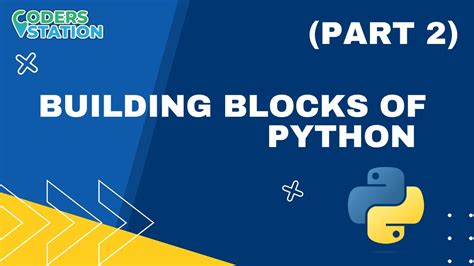 Code Block Tutorial Python に対する画像結果