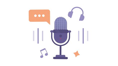 Image result for Animation Podcast