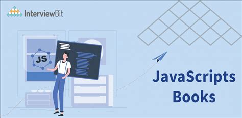 Image result for Introduction to JavaScript Book
