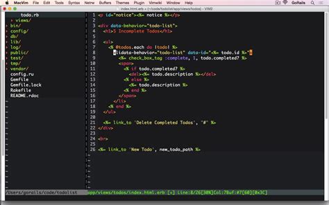 Image result for JavaScript Code Examples