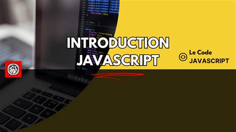 Image result for Coder En JavaScript
