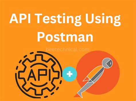 Image result for API Testing Using Postman Interview Questions