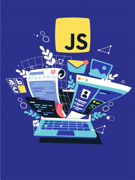 Image result for JavaScript Source Code