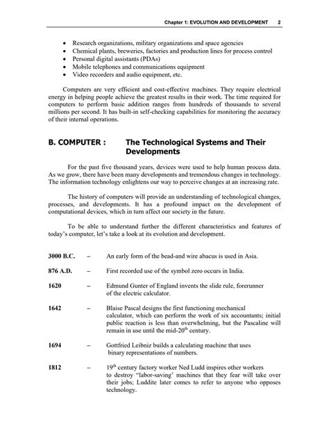 Image result for Computer Programming Chapter 1