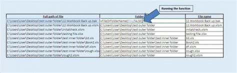 Image result for Visual Basic File Name