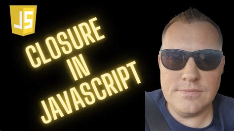 Image result for How to Use JavaScript Closure
