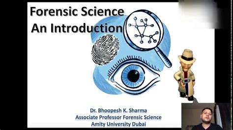 Image result for Forensics Intro