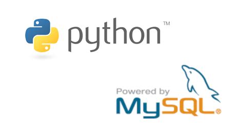 Advanced Python MySQL Projects に対する画像結果