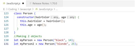 Image result for How to Make a JavaScript Program