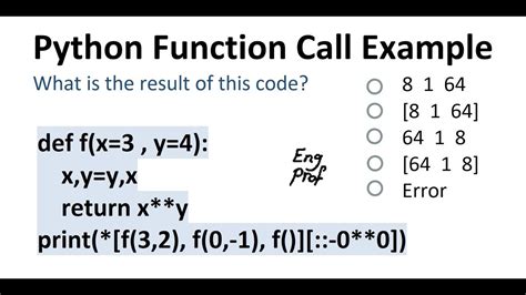 Image result for Python Function Call Graph