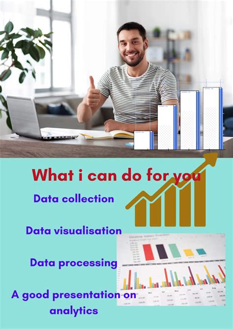 Image result for Data Visualization in Python Code