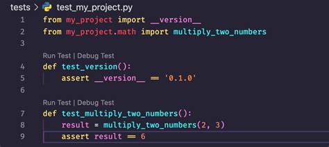 Afbeeldingsresultaten voor Python Best Code Programming