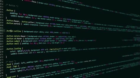 Image result for Coding HTML CSS JavaScript