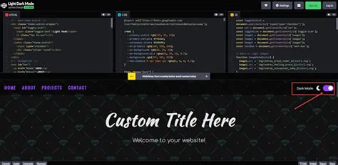 Image result for JavaScript Project Practice