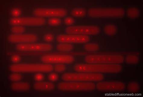 Image result for Alien Computer Terminal