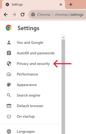 Free Install JavaScript に対する画像結果