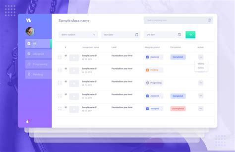 Image result for Web Application Design Ideas Using JavaScript