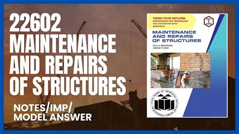 Toradh íomhá ar HTML Notes Important Answer