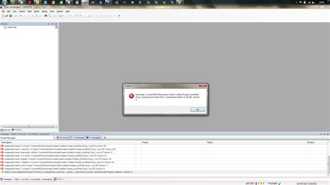 Toradh íomhá ar CoDeSys Python