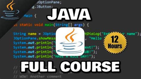 Image result for Java Coding Lessons
