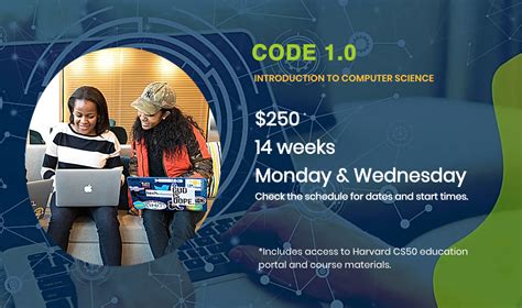 Image result for Computer Code 101