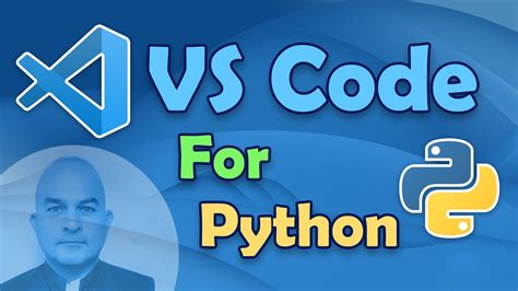 Toradh íomhá ar vs Code for Python