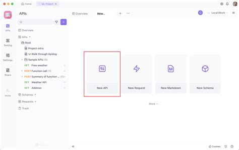 Image result for Fastapi Form Example