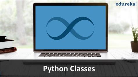 Image result for Python Training Tutorial