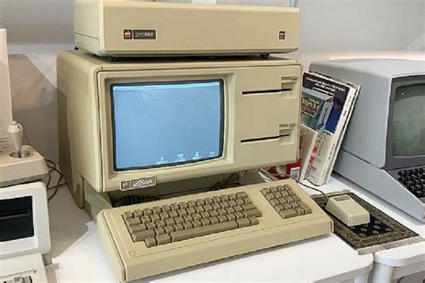 Image result for Original Computer