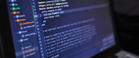 Image result for Python Extend Command Time Complexity
