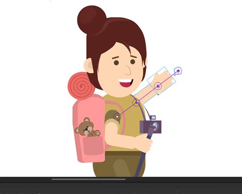 Image result for Adobe Animate JavaScript Tutorial