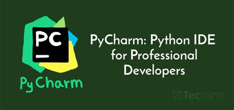 Image result for PyCharm Python