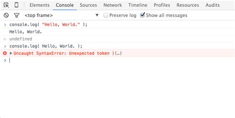 Image result for Double Data Type JavaScript
