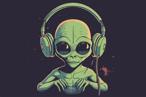Image result for Alien Song Priory