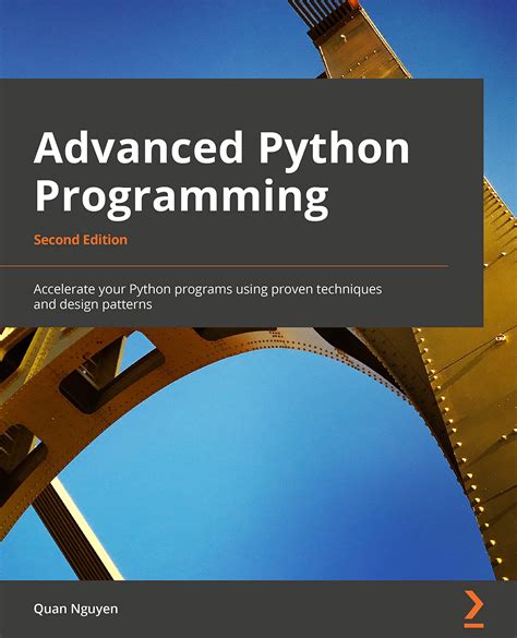 Image result for Advanced Python Course