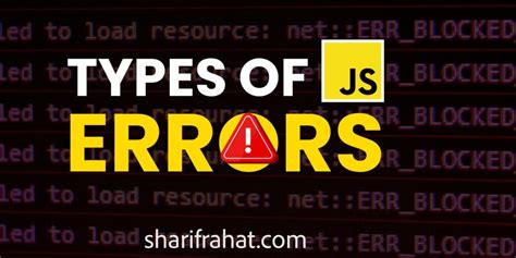 Image result for JavaScript Syntax Error