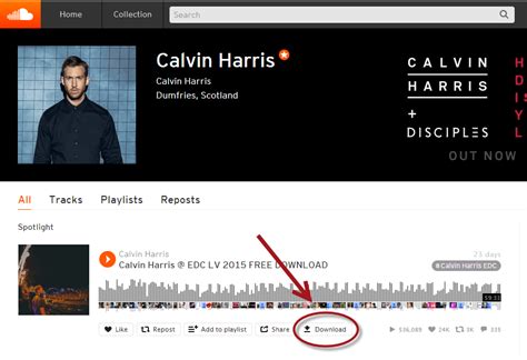 Image result for Download Music