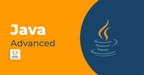Image result for Advanced Java Module