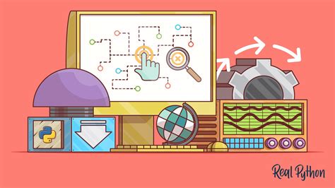 Image result for Tutorials. Python