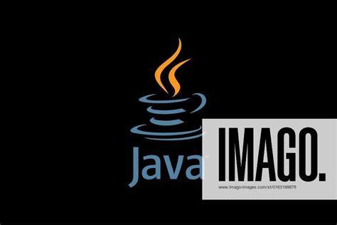 Image result for Java Programming Language Logo