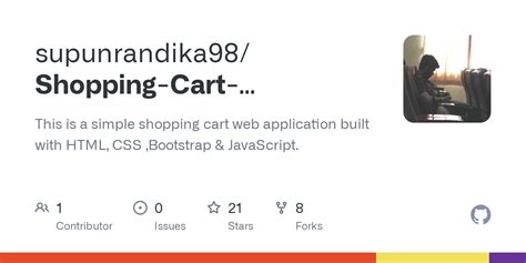 Image result for JavaScript Cart