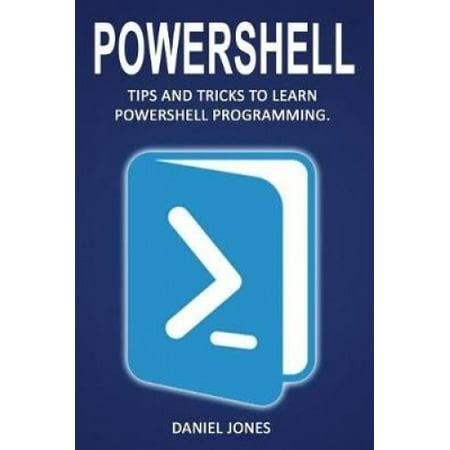 Toradh íomhá ar PowerShell Programming