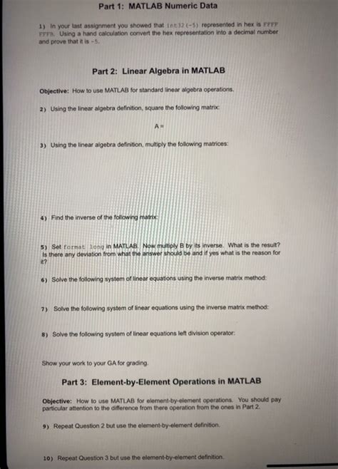Toradh íomhá ar How to Train a Neural Network Using MATLAB for Numeric Data Classification
