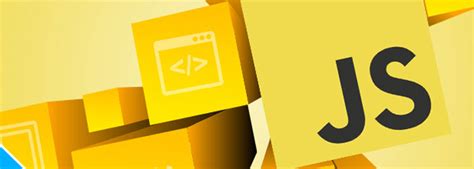 Image result for Image Pada JavaScript