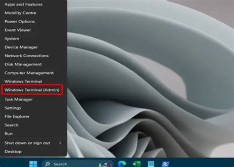 Image result for Windows PowerShell Tutorial