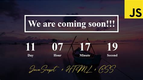 Image result for Simplest JavaScript