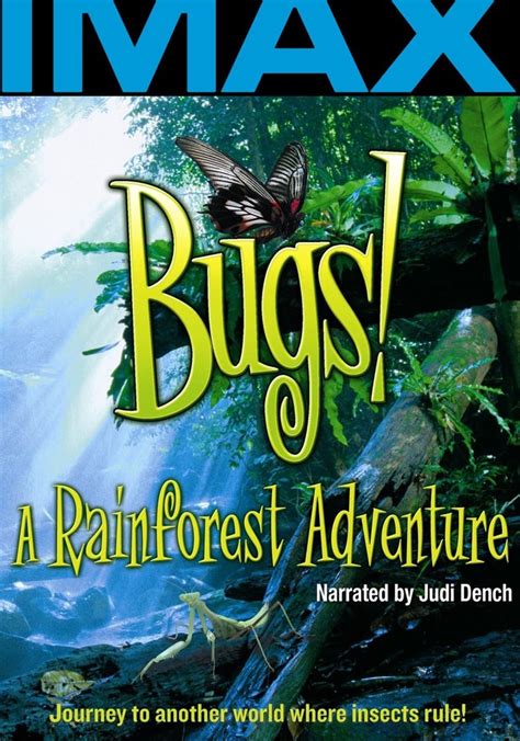 Image result for Bug Full Movie